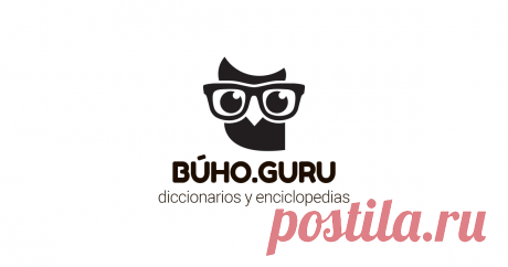 Gufo.me — dictionaries and encyclopedias