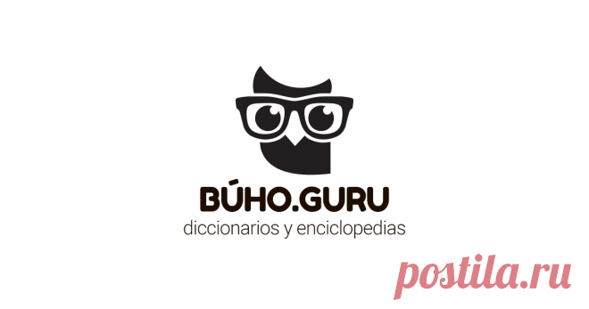 Gufo.me — dictionaries and encyclopedias