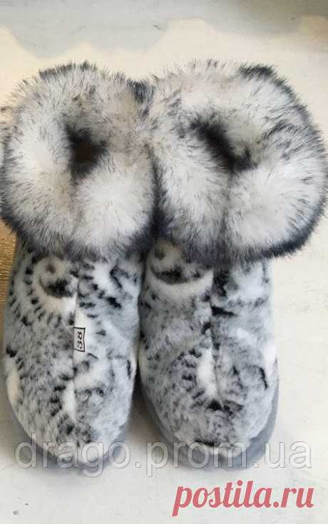 Чуни из овчины с литой подошвой+мех(36-40р.), цена 170 грн., купить Хмельницький — Prom.ua (ID#821273035) Чуни из овчины с литой подошвой+мех(36-40р.), цена 170 грн., купить Хмельницький — Prom.ua (ID#821273035). Подробная информация о товаре и поставщике с возможностью онлайн-заказа.