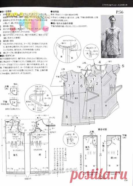 MRS STYLE BOOK 2010-05