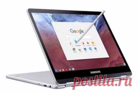 Chrome OS переберётся на планшетные компьютеры Прошлый год стал крайне важным этапом в развитии операционной системы Chrome OS. Одним из главных событий стало то, что в Chrome OS появилась полноценная поддержка Android-приложений и Google Play. Все новые хромбуки уже будут поставляться с этой опцией. Но оказывается, что этот год обещает быть не менее насыщенным на события в отношении Chrome OS. Райен Шет, директор по продукции Android и Chrome для образования и корпоративных клиентов, провёл…