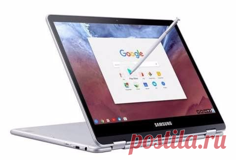 Chrome OS переберётся на планшетные компьютеры Прошлый год стал крайне важным этапом в развитии операционной системы Chrome OS. Одним из главных событий стало то, что в Chrome OS появилась полноценная поддержка Android-приложений и Google Play. Все новые хромбуки уже будут поставляться с этой опцией. Но оказывается, что этот год обещает быть не менее насыщенным на события в отношении Chrome OS. Райен Шет, директор по продукции Android и Chrome для образования и корпоративных клиентов, провёл…