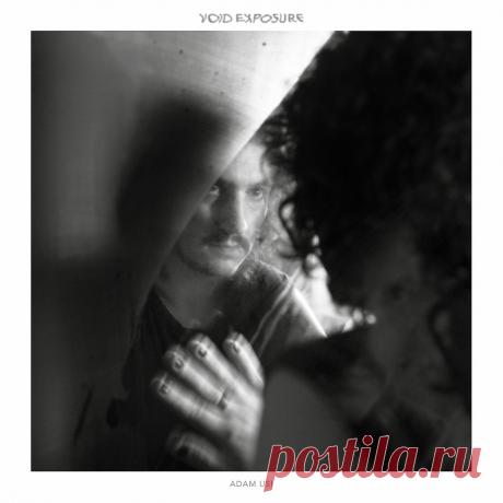 Adam Usi - Void Exposure (2025) 320kbps / FLAC