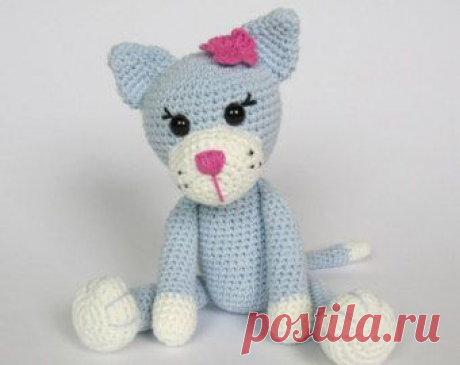 Unavailable Listing on Etsy