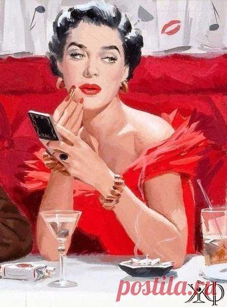 Меня настолько разочаровали люди, что я в любом хорошем поступке ищу подвох, лицемерие и ПИЗДЁЖ. И, как правило, нахожу...