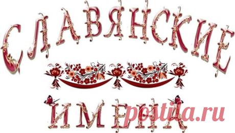 (9) Одноклассники