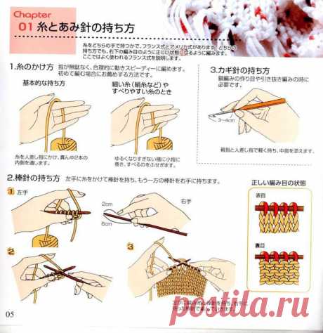 Ifotki.info - бесплатный хостинг фотографий для форумов, дневников, гостевых книг