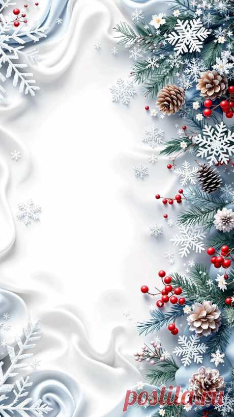 Пин содержит это изображение: