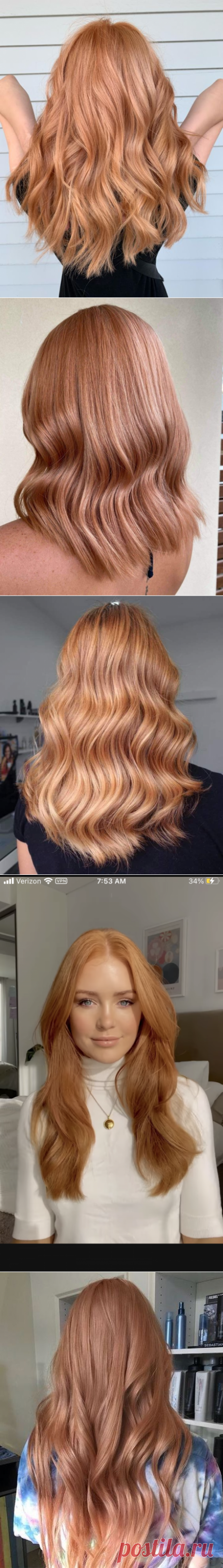 (1711) Pinterest