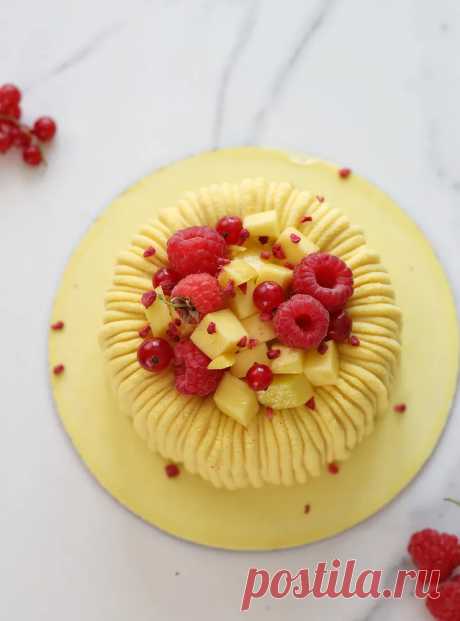 Силиконовая форма для муссовых тортов бенто Шарлотт хворост купить на OZON по низкой цене (2497738611)