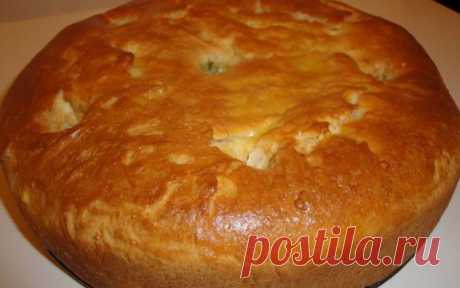 Дневник candra