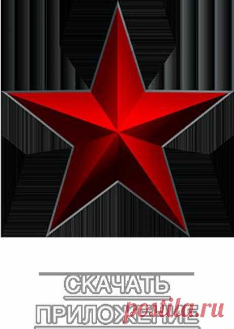Вездеход «Витязь» - Телеканал «Звезда»
