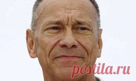 Куда мы катимся?