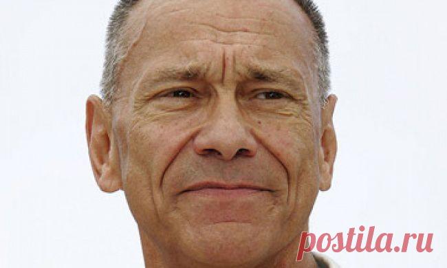 Куда мы катимся?