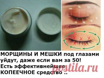 При любых болях применяла бабушка эти рецепты и другим советовала. Отлично помогают! — Копилочка полезных советов