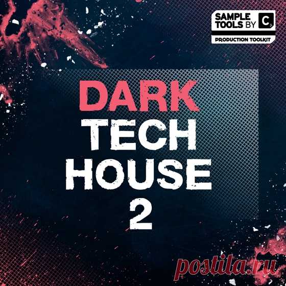 Sample Tools Dark Tech House 2 WAV MiDi Sylenth and Massive  | 380 MB
Do do you want an instant injection of over 2GB of the absolute finest Dark Tech House audio, MIDI, video tutorials and production tips? Do you want the resources and tools to make great music right now?