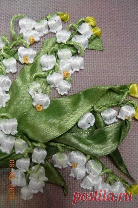 💥 Шкатулка handmade⭐ ,бизнес на рукоделии