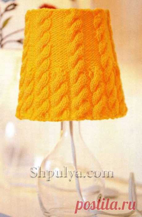 (86) Shpulya.com