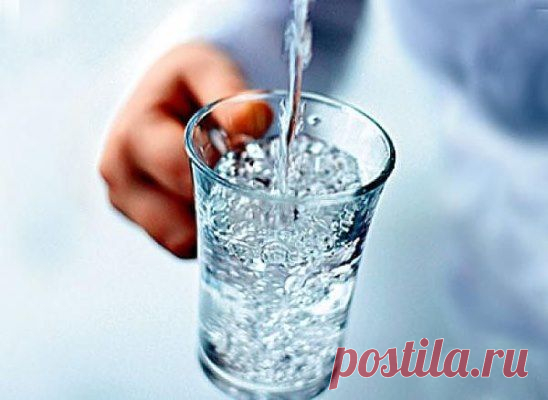 (46) Одноклассники
