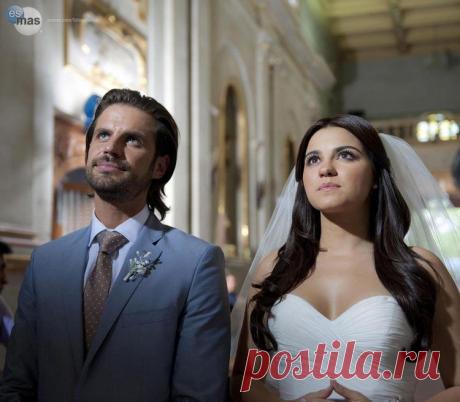 Триумф любви