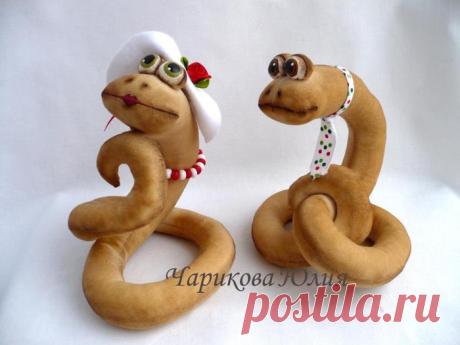 Рай для хомяков :)