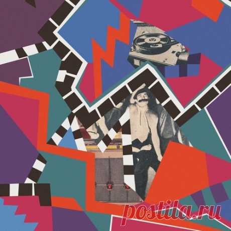 Charly (FR) – Listen To The Beat [RSHV005] Sharing-DB.club