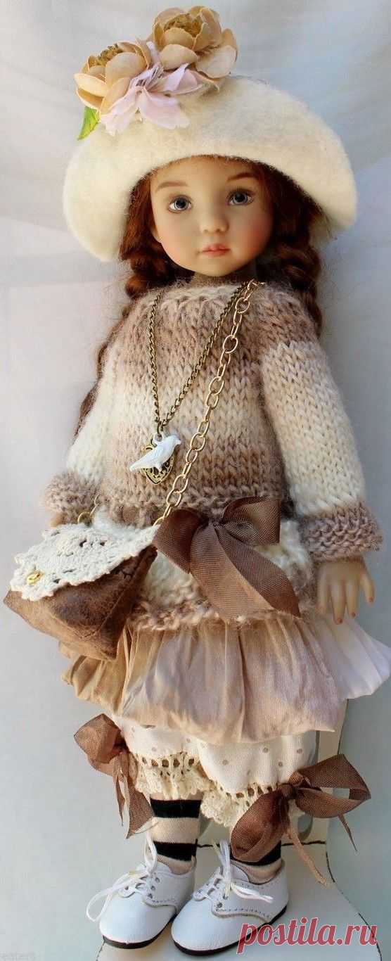 (3) Pinterest • The world’s catalog of ideas