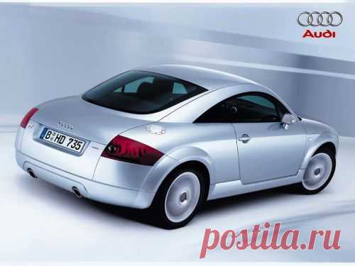 Обои для рабочего стола на тему Audi (36 обоев) » Красивые картинки, Обои для рабочего стола, Картинки на рабочий стол, Красивые фото девушек. Ежедневно