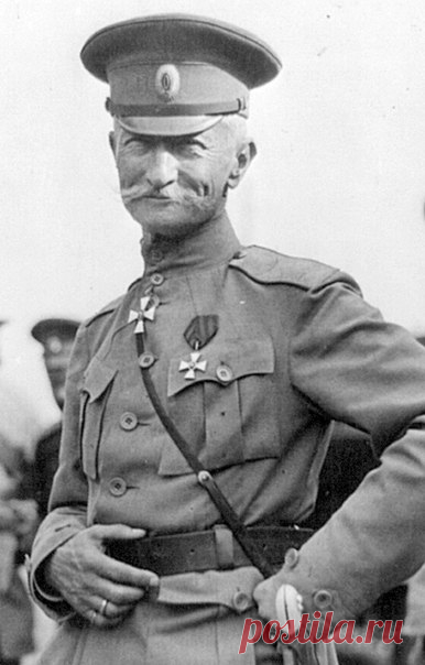 Рубрика 