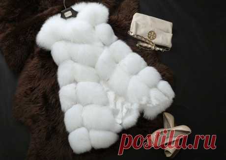Верхняя одежда и пальто Каталог AliExpress, Стандартные куртки,Пуховики и парки,Мех и искусственный мех,Кожа и замша, и многого другого на Aliexpress.com - Страница 17