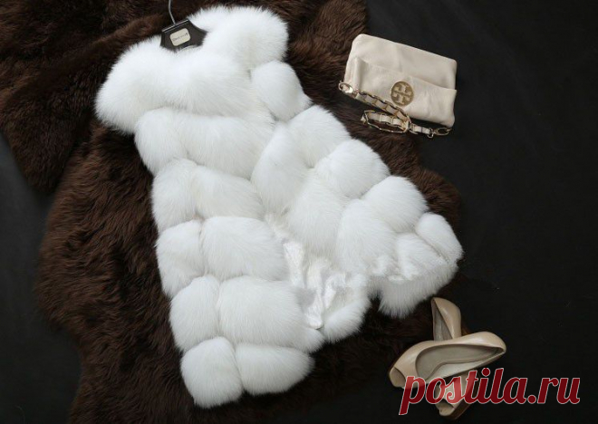 Верхняя одежда и пальто Каталог AliExpress, Стандартные куртки,Пуховики и парки,Мех и искусственный мех,Кожа и замша, и многого другого на Aliexpress.com - Страница 17