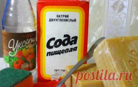 7 маленьких секретов выращивания вкусных помидоров
