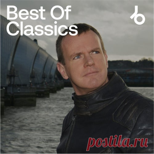 Beatport Best Of Classics Trance (R D H) » MinimalFreaks.co