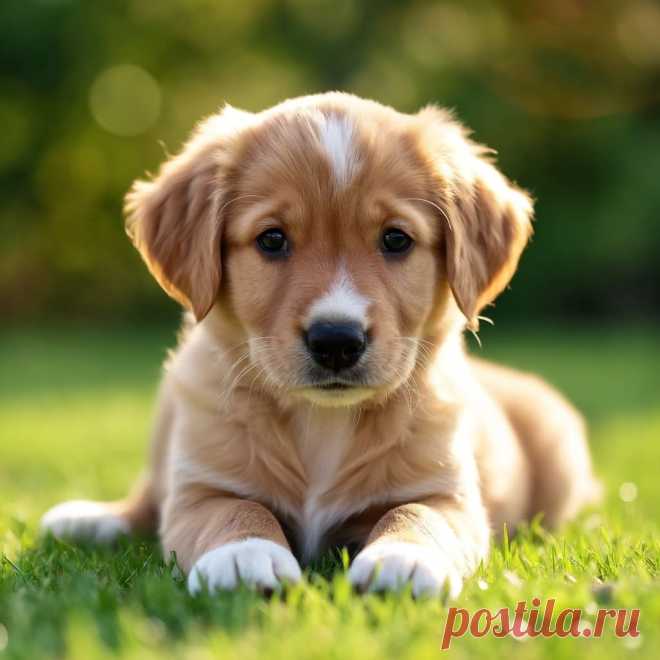 Пилот - OGADANIE.RU