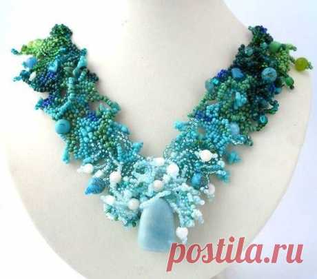 Найдено на сайте etsy.com.