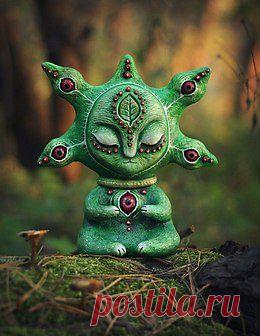 Идеи для жизни