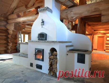 Masonry Heater Association News - The Heater Mason's E-Zine