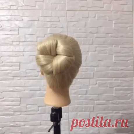 (56) Одноклассники