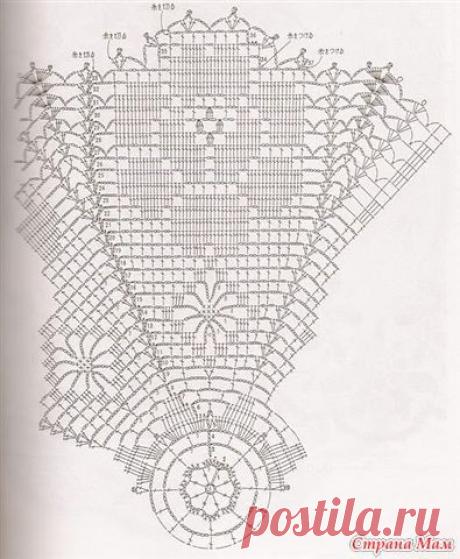 Подарок куме(Комплект на выписку)