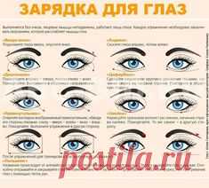 (706) Pinterest