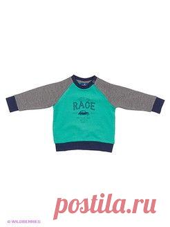 Купить Тенденции сезона TOM TAILOR в интернет магазине WildBerries.by