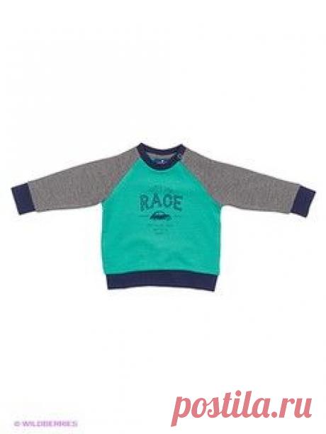 Купить Тенденции сезона TOM TAILOR в интернет магазине WildBerries.by