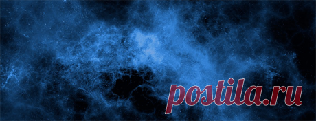 Вы обращаетесь в прошлое все время. Когда смотрите на человека, стоящего от вас в полутора метрах, видите его не сиюминутного: вы видите, каким он был 5 миллиардных долей секунды назад