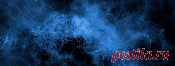 Вы обращаетесь в прошлое все время. Когда смотрите на человека, стоящего от вас в полутора метрах, видите его не сиюминутного: вы видите, каким он был 5 миллиардных долей секунды назад