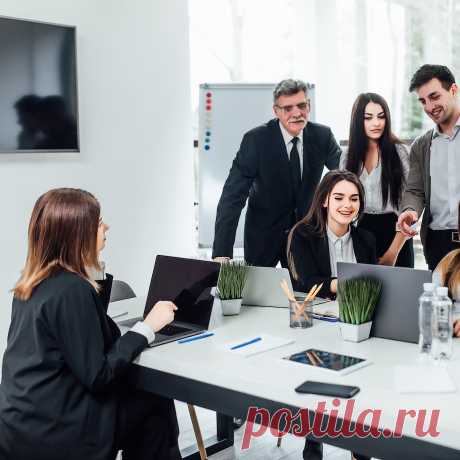 👪 Онлайн реклама та просування вашого бізнесу в інтернеті
🥇 Рейтинг компаній 🏬 Підприємства по регіонах 📊 Бази даних
💝 Впевнені, наші послуги будуть вам корисні 📞 +38(044)502-73-51