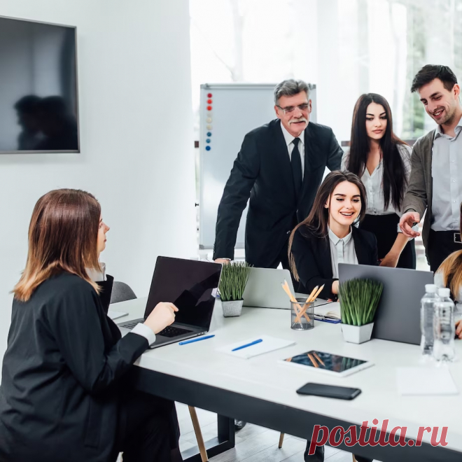 👪 Онлайн реклама та просування вашого бізнесу в інтернеті
🥇 Рейтинг компаній 🏬 Підприємства по регіонах 📊 Бази даних
💝 Впевнені, наші послуги будуть вам корисні 📞 +38(044)502-73-51