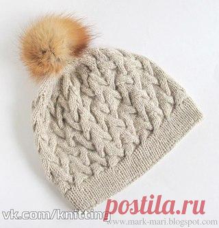 ВЯЗАНИЕ РУКОДЕЛИЕ | ВКонтакте