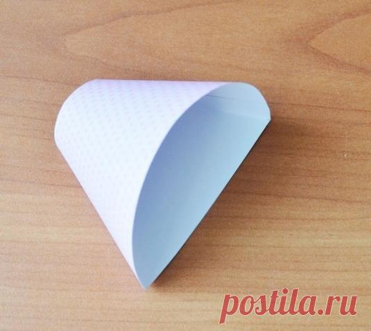 Мастер класс: Практичный декор для хранения цветов от Инны Бронниковой / Болталка / Интересные идеи для вдохновения