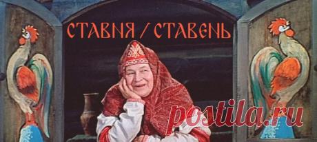 Банкнот, малолеток и спазма — да, можно говорить и так.