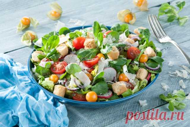 Блюда из физалиса, которые обязательно нужно приготовить | Статьи (Огород.ru)